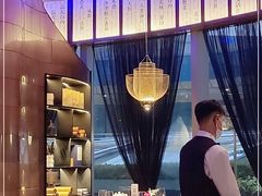-映水芙蓉(上海万象城店)