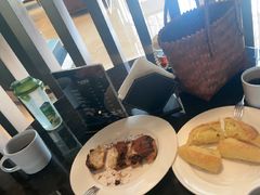 -上海嘉定喜来登酒店