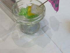 -稻香(第一国际店)