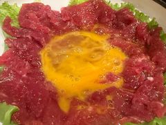 -山城辣妹子(定福庄店)