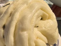 -天府传奇大酒店(金山东路店)