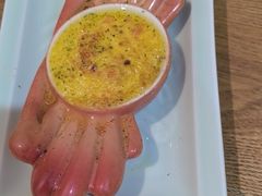 -和创柚子·会席日本料理(新区淮海街店)