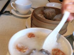 -御宝轩(益丰·外滩源店)