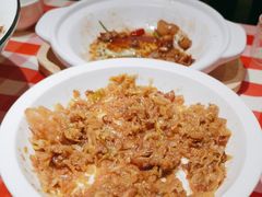 -西贝(南开大悦城店)
