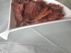-雅逸居海鲜小厨
