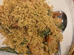 -珍宝海鲜JUMBO Seafood(尚嘉店)
