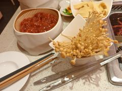 -海底捞火锅(吾悦国际广场店)