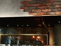 -心隐·按摩·SPA(盈石广场店)