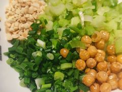 -老船舫·现做活鲜鱼馆(东郊记忆店)