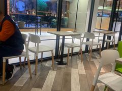 -肯德基(新市百店)
