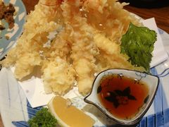 -二丁目食堂(铁西万象汇店)