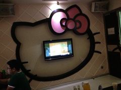 iphone_upload_pic-乐潮汇时尚量贩式KTV(嘉业国际城购物中心店)