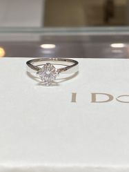 -I Do(镇江苏宁广场店)