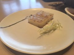 -顺风山庄(水濂山店)