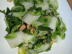 -连鹭海鲜·海肠捞饭·海胆饭(星海店)