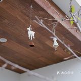 辣妈育儿经｜该怎么培养宝宝的兴趣爱好？