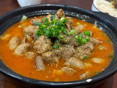 -攀西土菜馆(南线阁店)