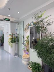 -VK半永久纹眉纹唇美瞳线