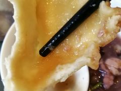 -上海紫彤友联生煎(金沙井店)