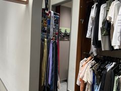 -海马体家庭照相馆(广州正佳广场店)