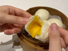 -富力丽思卡尔顿酒店·丽轩中餐厅