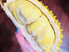-西郊国际农产品交易中心