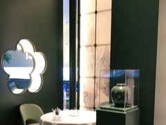 -潮上潮(南中环店)