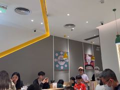 -谭仔米线(壹方城店)