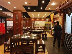 -叶婆婆钵钵鸡(解放碑店)