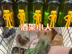 -万达广场(惠州大亚湾店)