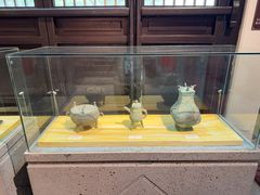 -常熟方塔园