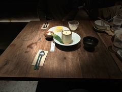 -元古雲境(太古里店)