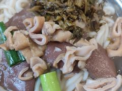 -守英猪脏粉(仓桥街店)