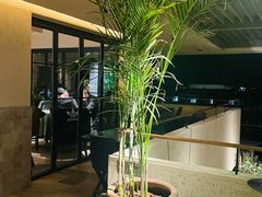 -朴墅(西湖青芝坞店·杭帮菜·家宴.14年的店)