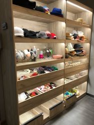 -可爱多国际儿童摄影会馆(龙泉店)