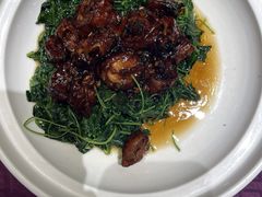 -和记小菜(大宁店)