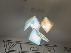-剧狐剧本杀·月球探案馆(人民广场1号店)