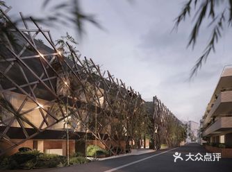 今日分享 为什么日本的设计如此高级