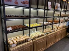 -多乐之日(颐堤港店)