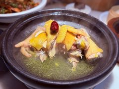 -佬肥猫(国华广场店)