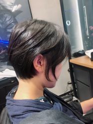 -SEBASTIAN塞巴斯汀