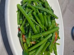-陶兰居·香港饭店·海鲜大排档(圆融时代广场店)