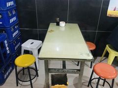 -二中酸辣汤(无锡梁溪区店)