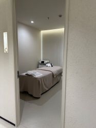 -美丽妈妈产后恢复中心(三林店)
