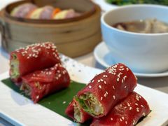 -迎悦轩(维景湾店)