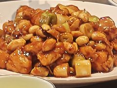 -黑窑厂糖油饼烤鸭·清真菜(黑窑厂街店)