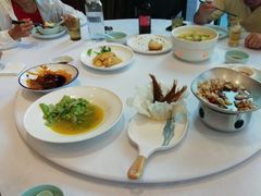 -930私房菜(欧阳路店)