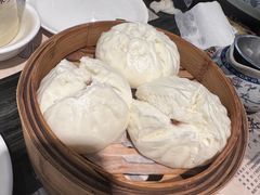-虾饺妹·粤式手工点心(水荫路店)
