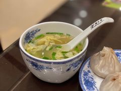 -熙盛源(复兴路店)