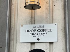 -Risø mat og kaffebar